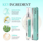 Hair Care Solution - Ms.Rubies Beauty Shop