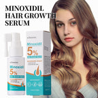 Minoxidil Hair Care Hair Growth Tonic - Ms.Rubies Beauty Shop