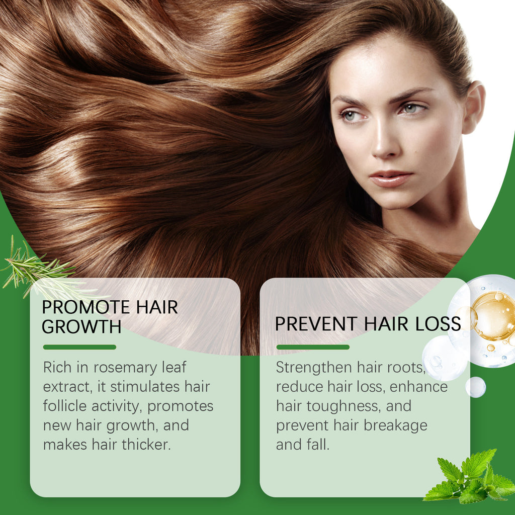 Hair Dry And Manic Moisturizing Hair Care Spray - Ms.Rubies Beauty Shop