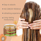 Batanami Hair Care Oil - Ms.Rubies Beauty Shop