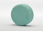 All - Natural Shampoo Bar. Plastic - Free - Ms.Rubies Beauty Shop