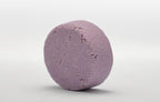 All - Natural Shampoo Bar. Plastic - Free - Ms.Rubies Beauty Shop