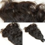 11A Good Quality Human Hair Bundles 12 - 30 Inch Raw Hair Extensions - Ms.Rubies Beauty Shop