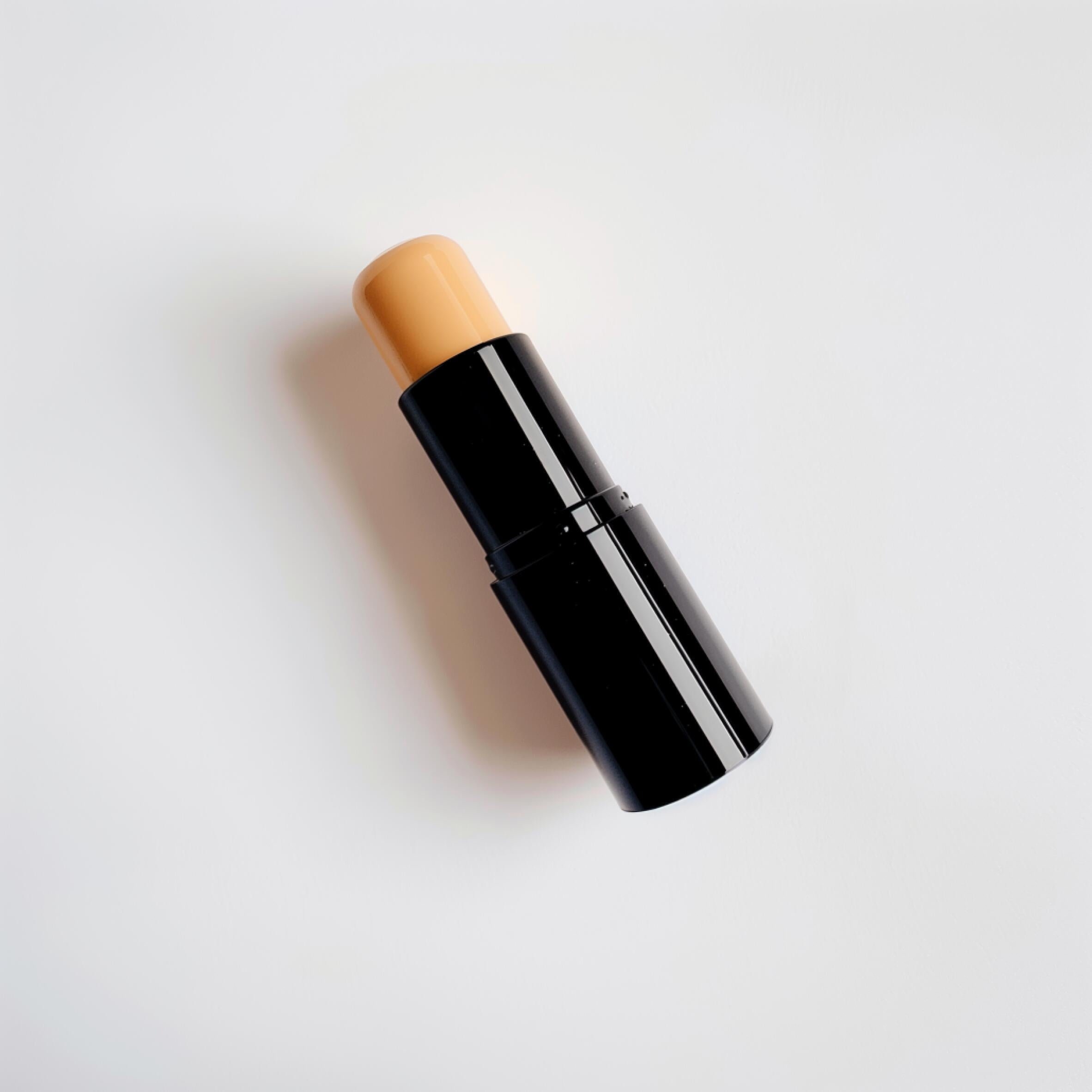 Example product - Ms.Rubies Beauty Shop