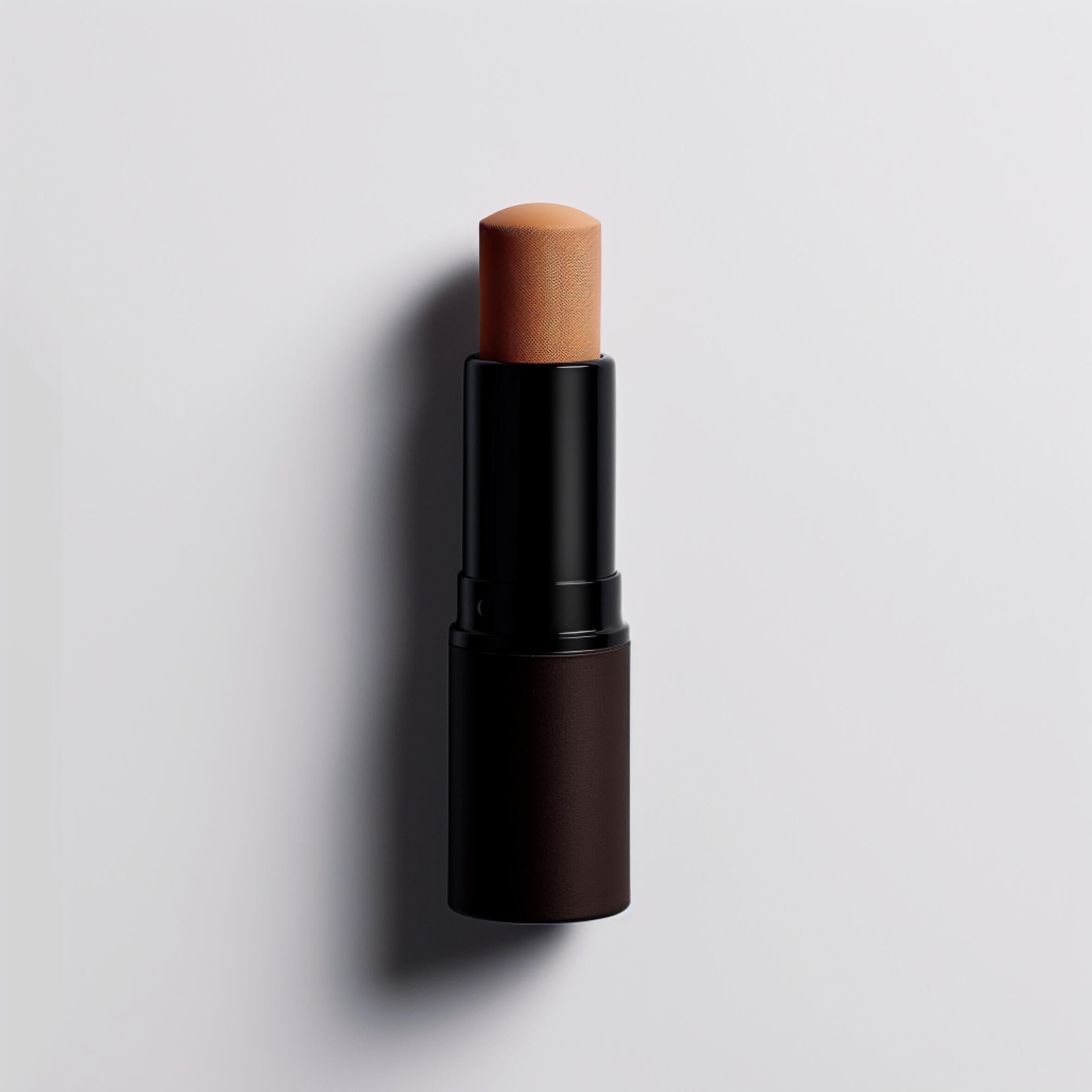 Example product - Ms.Rubies Beauty Shop