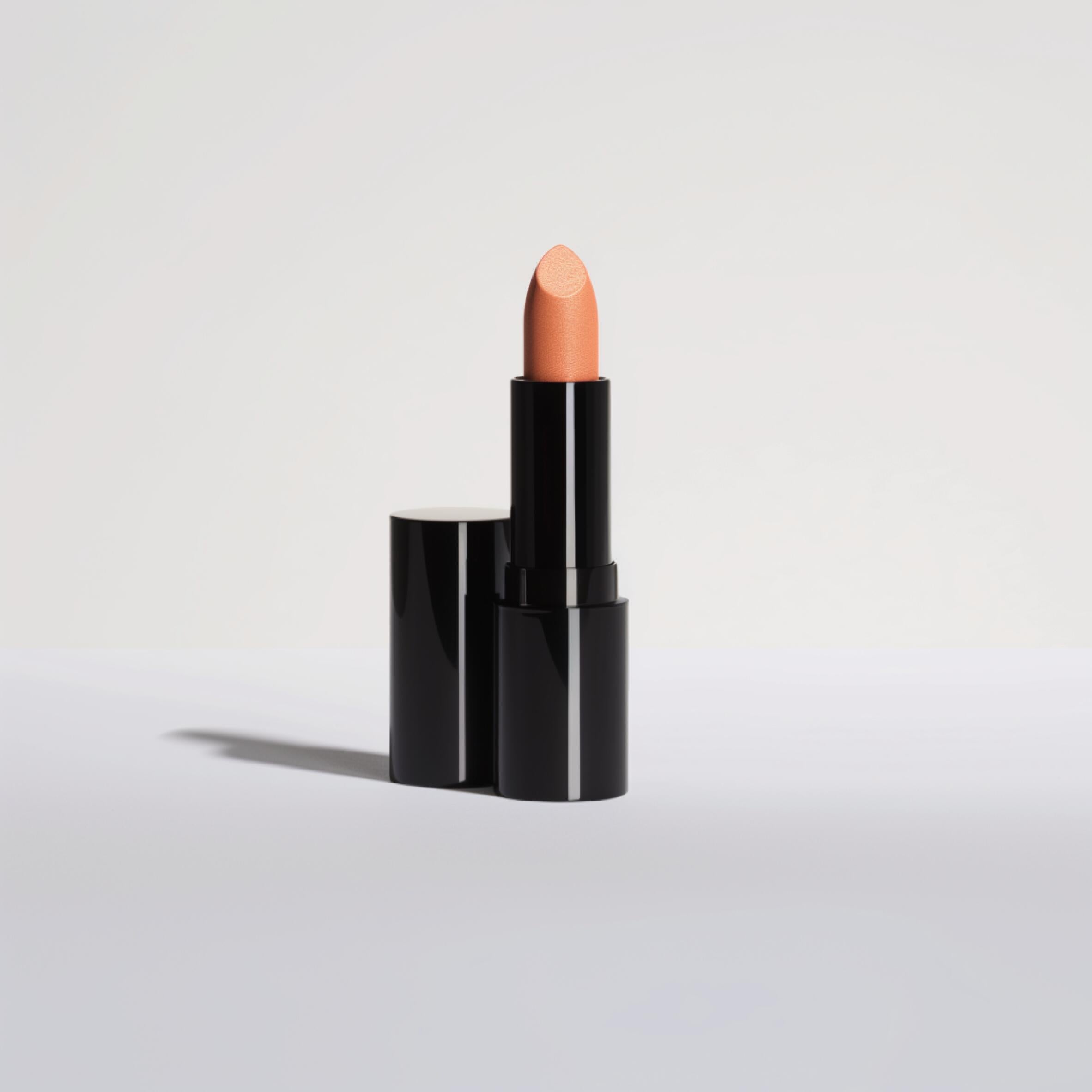Example product - Ms.Rubies Beauty Shop