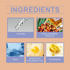 Batanami Hair Care Oil - Ms.Rubies Beauty Shop