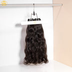 11A Good Quality Human Hair Bundles 12 - 30 Inch Raw Hair Extensions - Ms.Rubies Beauty Shop
