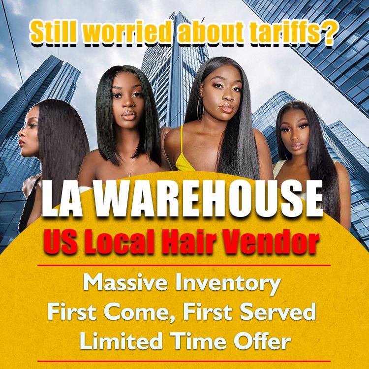 11A Good Quality Human Hair Bundles 12 - 30 Inch Raw Hair Extensions - Ms.Rubies Beauty Shop